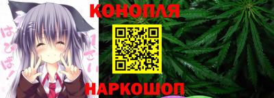 mdma Нарткала